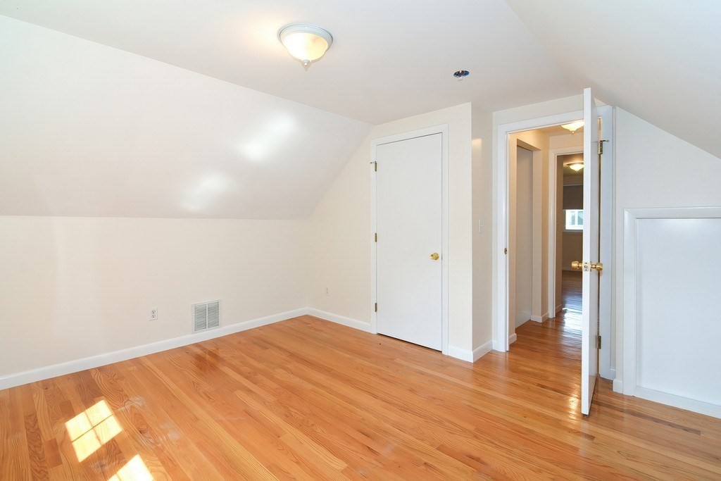 4 bed, 1 bath apartment for rent at 33 Robin Rd, Westborough — photo 30 of 42
