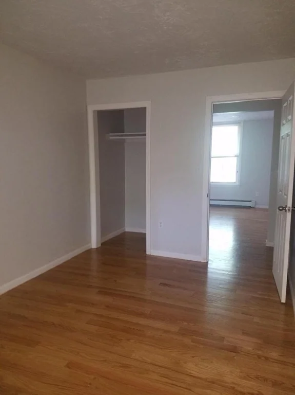 3 bed, 1 bath apartment for rent at 33 Rockland St Unit 1, Canton — photo 3 of 8