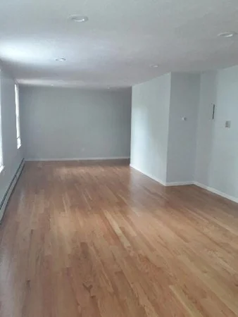3 bed, 1 bath apartment for rent at 33 Rockland St Unit 1, Canton — photo 6 of 8