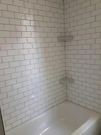 3 bed, 1 bath apartment for rent at 33 Rockland St Unit 1, Canton — photo 2 of 8