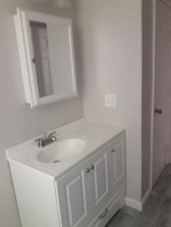 3 bed, 1 bath apartment for rent at 33 Rockland St Unit 1, Canton — photo 8 of 8