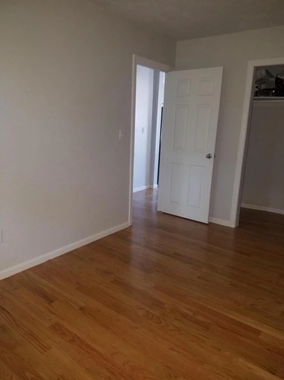 3 bed, 1 bath apartment for rent at 33 Rockland St Unit 1, Canton — photo 4 of 8