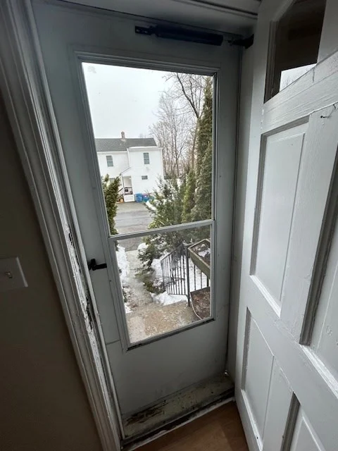 1 bed, 1 bath apartment for rent at 33 Rockland St Unit 2, Canton — photo 9 of 13