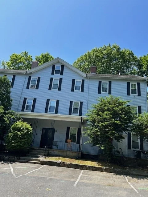 1 bed, 1 bath apartment for rent at 33 Rockland St Unit 2, Canton — photo 11 of 13