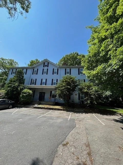 1 bed, 1 bath apartment for rent at 33 Rockland St Unit 2, Canton — photo 13 of 13