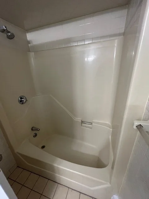 1 bed, 1 bath apartment for rent at 33 Rockland St Unit 2, Canton — photo 10 of 13
