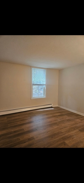 1 bed, 1 bath apartment for rent at 33 Rockland St Unit 3, Canton — photo 6 of 8