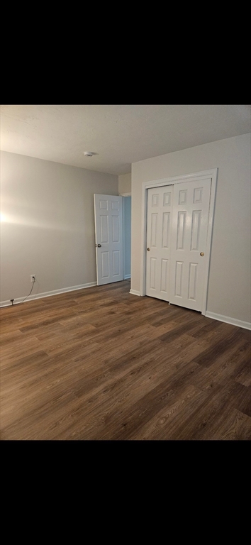 1 bed, 1 bath apartment for rent at 33 Rockland St Unit 3, Canton — photo 7 of 8