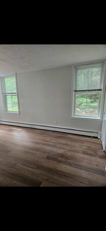 1 bed, 1 bath apartment for rent at 33 Rockland St Unit 3, Canton — photo 5 of 8