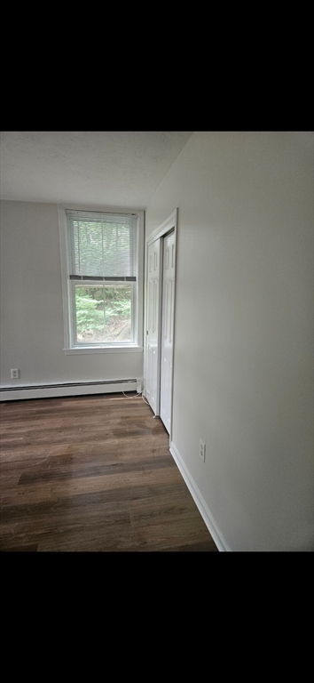 1 bed, 1 bath apartment for rent at 33 Rockland St Unit 3, Canton — photo 3 of 8