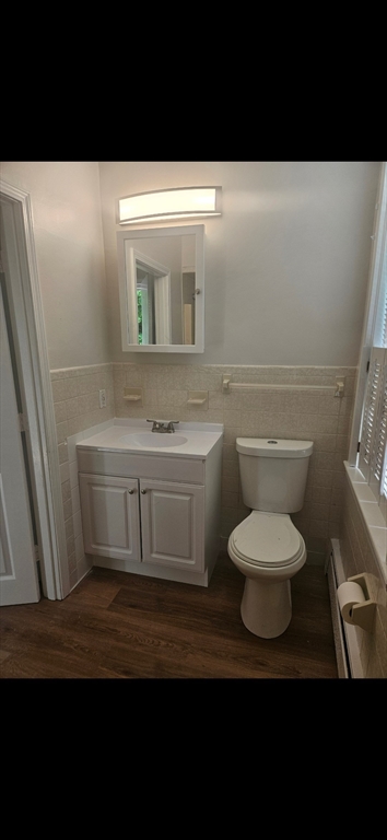 1 bed, 1 bath apartment for rent at 33 Rockland St Unit 3, Canton — photo 8 of 8