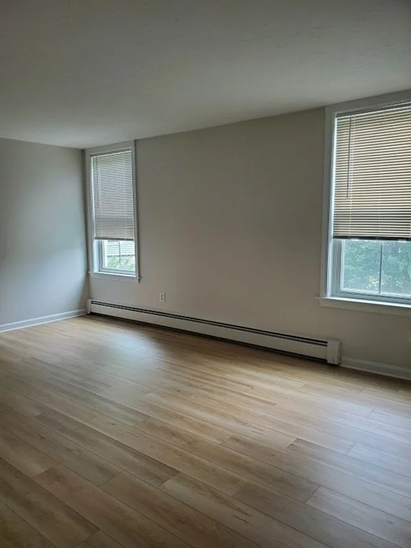 2 bed, 1 bath apartment for rent at 33 Rockland St Unit 4, Canton — photo 9 of 16