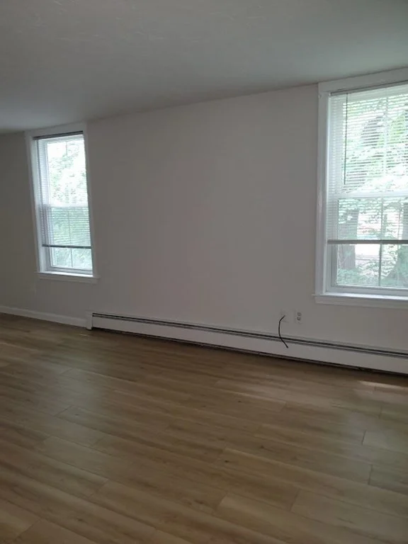 2 bed, 1 bath apartment for rent at 33 Rockland St Unit 4, Canton — photo 16 of 16