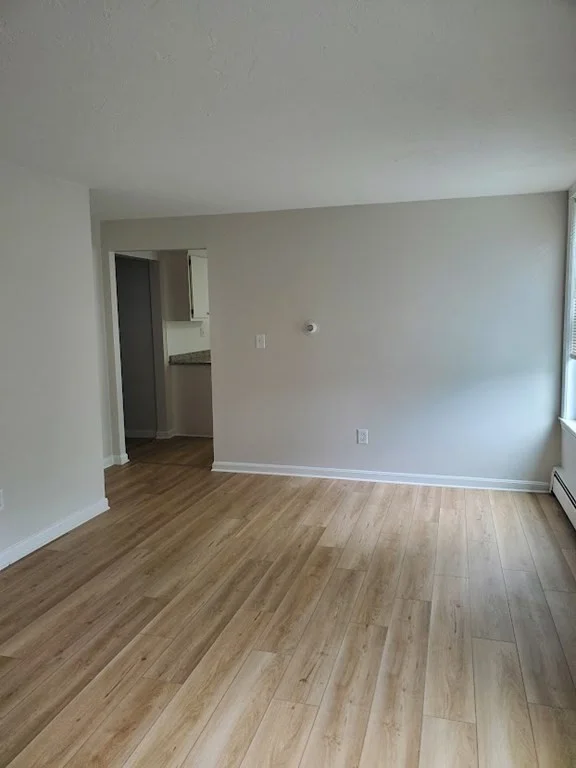 2 bed, 1 bath apartment for rent at 33 Rockland St Unit 4, Canton — photo 7 of 16