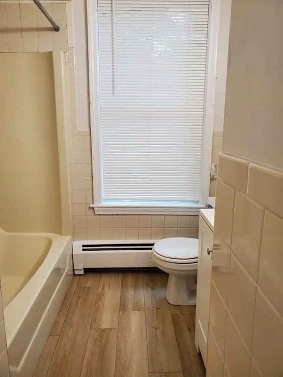 2 bed, 1 bath apartment for rent at 33 Rockland St Unit 4, Canton — photo 6 of 16