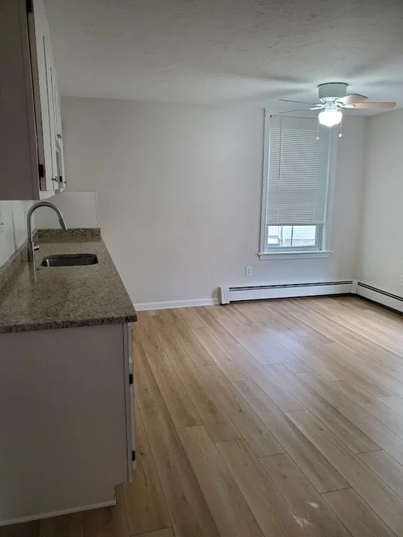 2 bed, 1 bath apartment for rent at 33 Rockland St Unit 4, Canton — photo 4 of 16