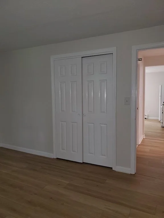 2 bed, 1 bath apartment for rent at 33 Rockland St Unit 4, Canton — photo 12 of 16