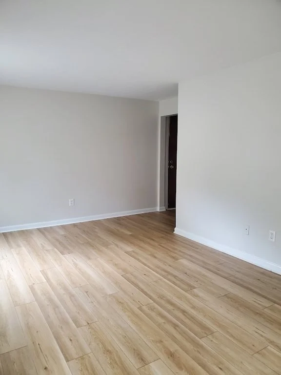 2 bed, 1 bath apartment for rent at 33 Rockland St Unit 4, Canton — photo 8 of 16