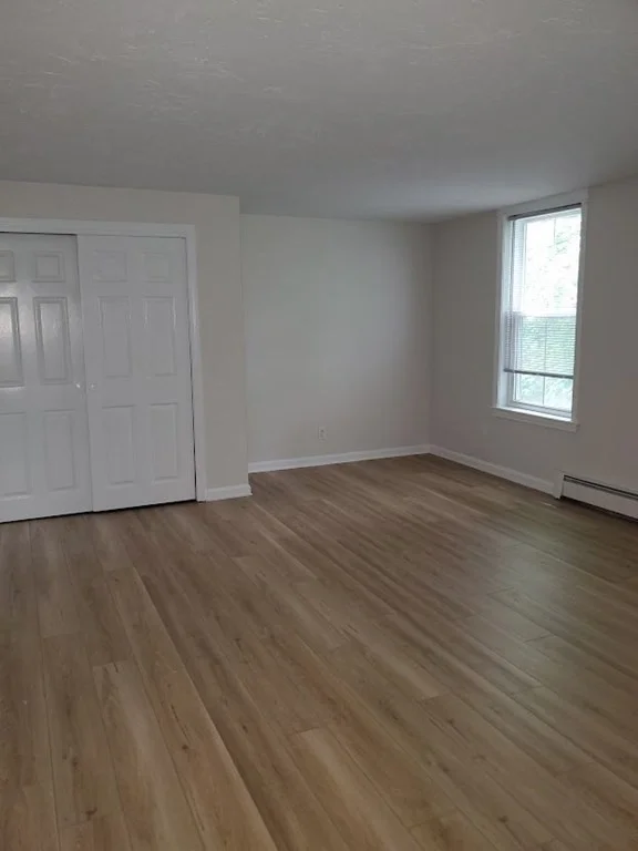 2 bed, 1 bath apartment for rent at 33 Rockland St Unit 4, Canton — photo 15 of 16