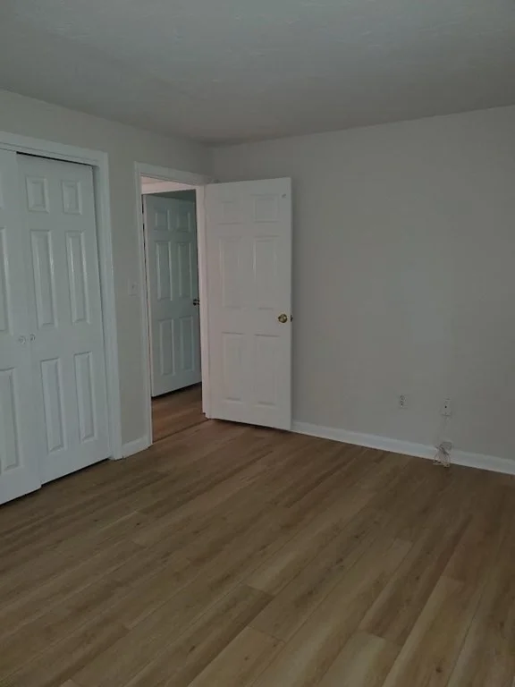 2 bed, 1 bath apartment for rent at 33 Rockland St Unit 4, Canton — photo 13 of 16