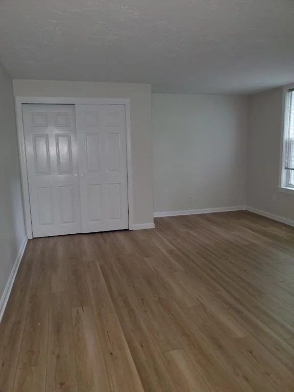 2 bed, 1 bath apartment for rent at 33 Rockland St Unit 4, Canton — photo 14 of 16