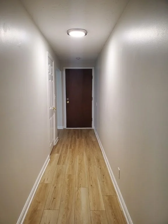 2 bed, 1 bath apartment for rent at 33 Rockland St Unit 4, Canton — photo 10 of 16