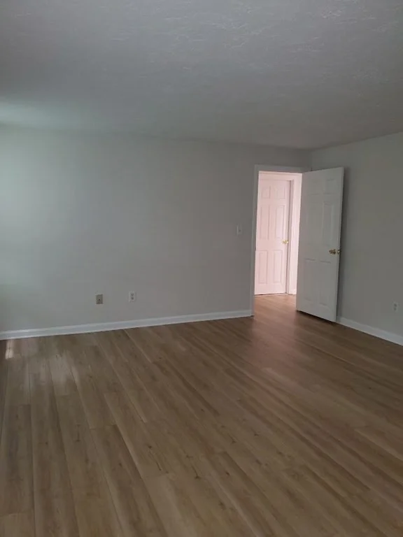 2 bed, 1 bath apartment for rent at 33 Rockland St Unit 4, Canton — photo 11 of 16