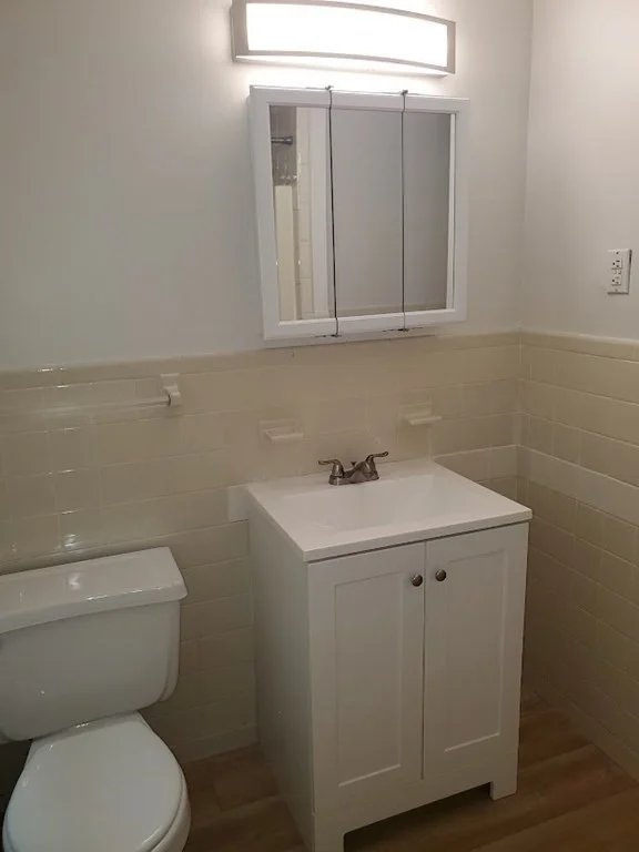 2 bed, 1 bath apartment for rent at 33 Rockland St Unit 4, Canton — photo 5 of 16