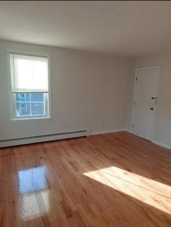 1 bed, 1 bath apartment for rent at 33 Rockland St Unit 8, Canton — photo 5 of 9