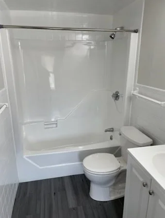 1 bed, 1 bath apartment for rent at 33 Rockland St Unit 8, Canton — photo 9 of 9