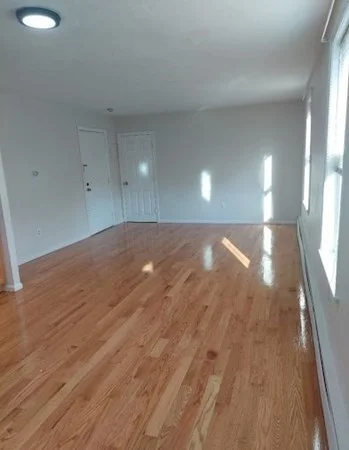 1 bed, 1 bath apartment for rent at 33 Rockland St Unit 8, Canton — photo 4 of 9
