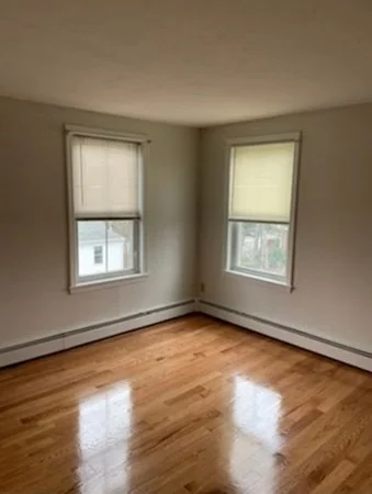 1 bed, 1 bath apartment for rent at 33 Rockland St Unit 8, Canton — photo 7 of 9