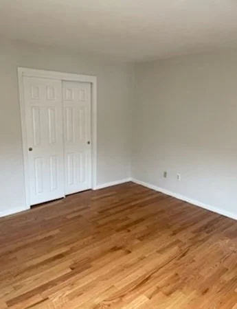 1 bed, 1 bath apartment for rent at 33 Rockland St Unit 8, Canton — photo 6 of 9