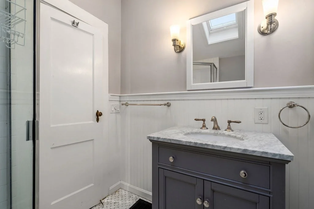 3 bed, 2 bath apartment for rent at 33 Rocky Nook Ave, Kingston — photo 22 of 42