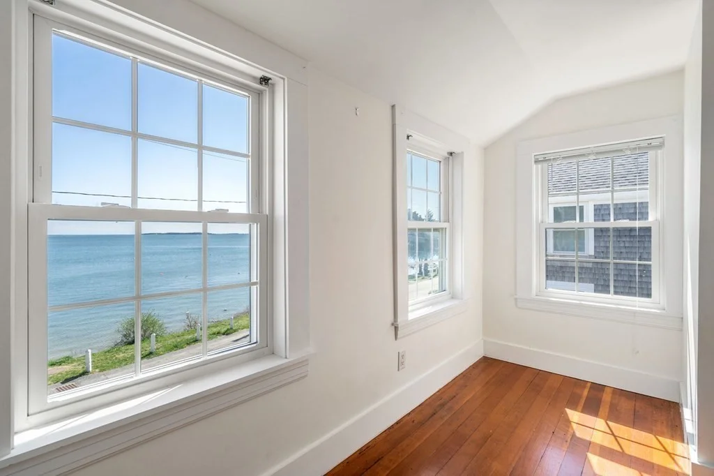 3 bed, 2 bath apartment for rent at 33 Rocky Nook Ave, Kingston — photo 27 of 42