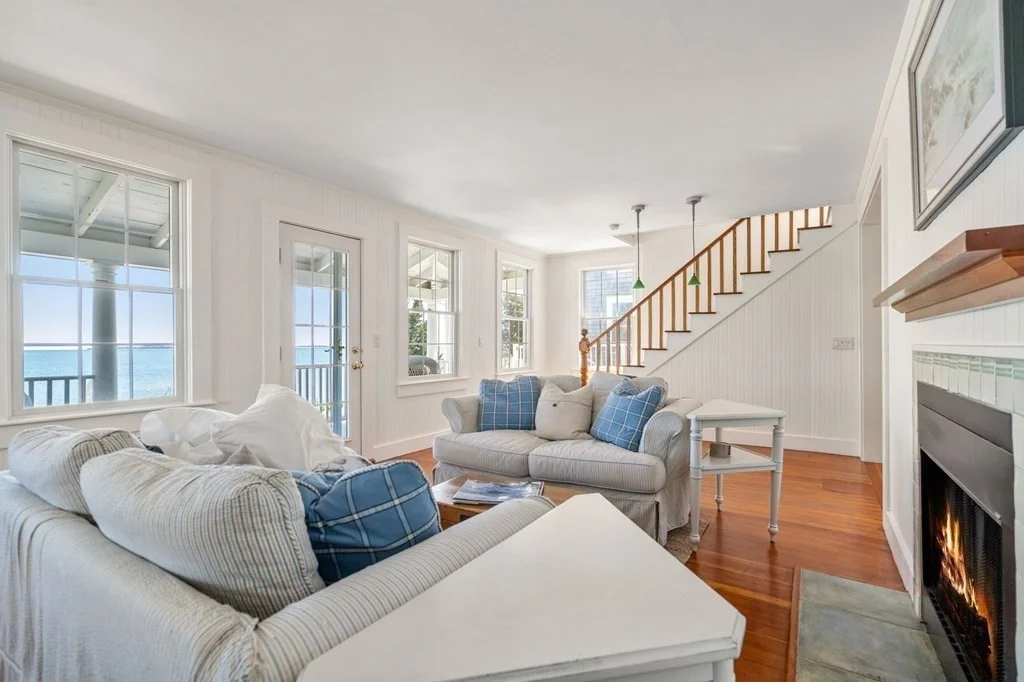 3 bed, 2 bath apartment for rent at 33 Rocky Nook Ave, Kingston — photo 9 of 42