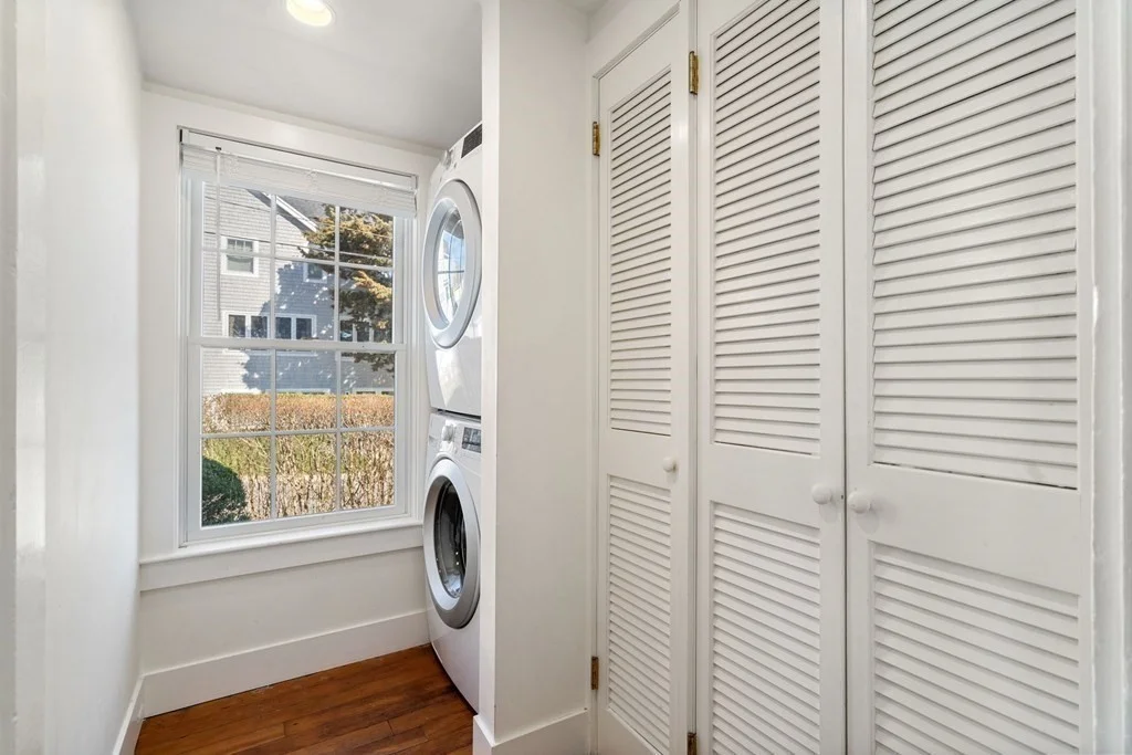 3 bed, 2 bath apartment for rent at 33 Rocky Nook Ave, Kingston — photo 24 of 42