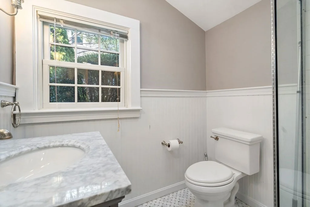 3 bed, 2 bath apartment for rent at 33 Rocky Nook Ave, Kingston — photo 23 of 42