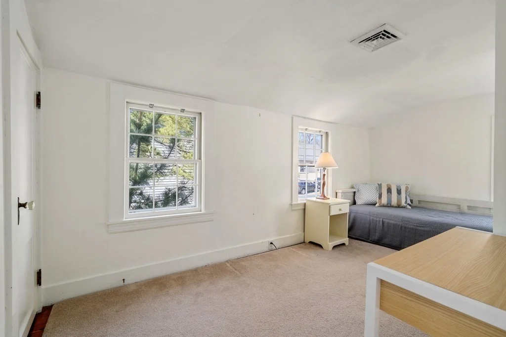 3 bed, 2 bath apartment for rent at 33 Rocky Nook Ave, Kingston — photo 30 of 42