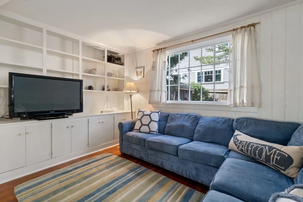3 bed, 2 bath apartment for rent at 33 Rocky Nook Ave, Kingston — photo 21 of 42