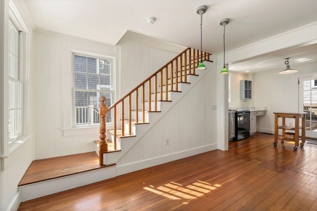 3 bed, 2 bath apartment for rent at 33 Rocky Nook Ave, Kingston — photo 20 of 42