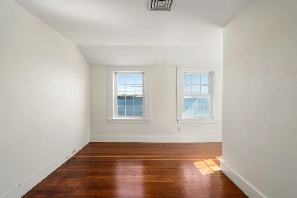 3 bed, 2 bath apartment for rent at 33 Rocky Nook Ave, Kingston — photo 28 of 42