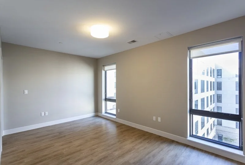1 bed, 1 bath apartment for rent at 33 Rogers St Unit 203, Kendall Square — photo 4 of 8