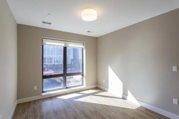 1 bed, 1 bath apartment for rent at 33 Rogers St Unit 208, Kendall Square — photo 2 of 8