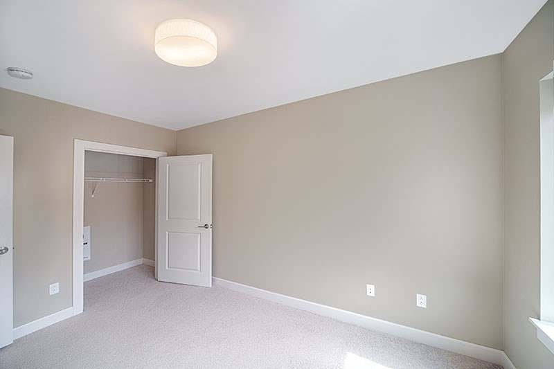 Studio bed, 1 bath apartment for rent at 33 Rogers St Unit 217, Kendall Square — photo 4 of 8