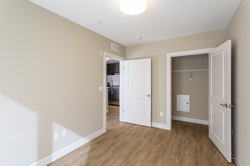 1 bed, 1 bath apartment for rent at 33 Rogers St Unit 306, Kendall Square — photo 4 of 8