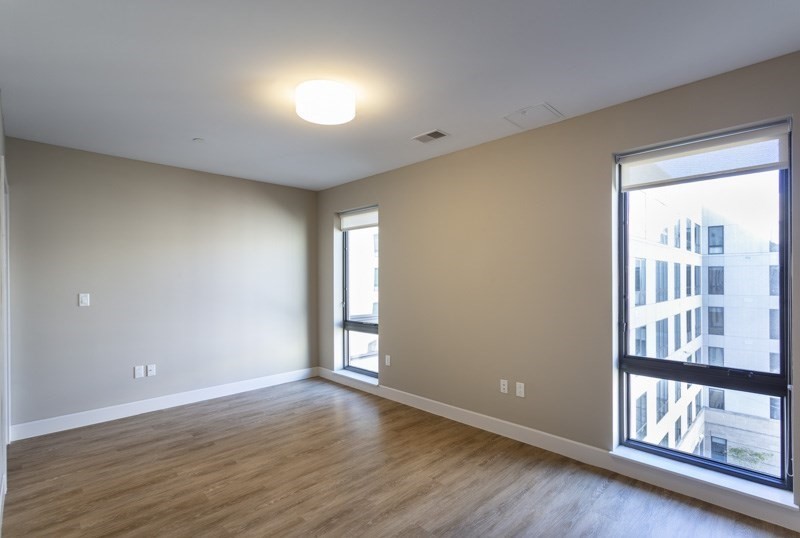 1 bed, 1 bath apartment for rent at 33 Rogers St Unit 313, Kendall Square — photo 4 of 8
