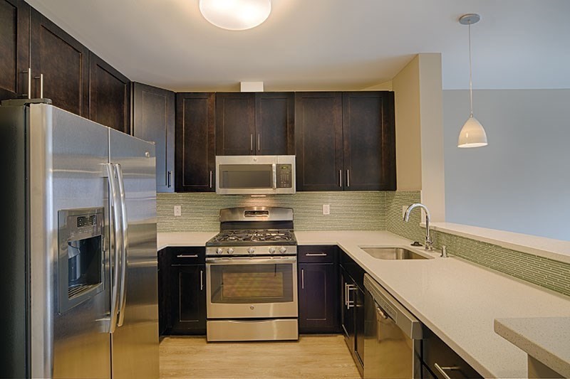 1 bed, 1 bath apartment for rent at 33 Rogers St Unit 314, Kendall Square — photo 2 of 7