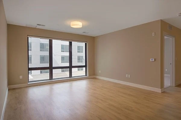 1 bed, 1 bath apartment for rent at 33 Rogers St Unit 315, Kendall Square — photo 2 of 9