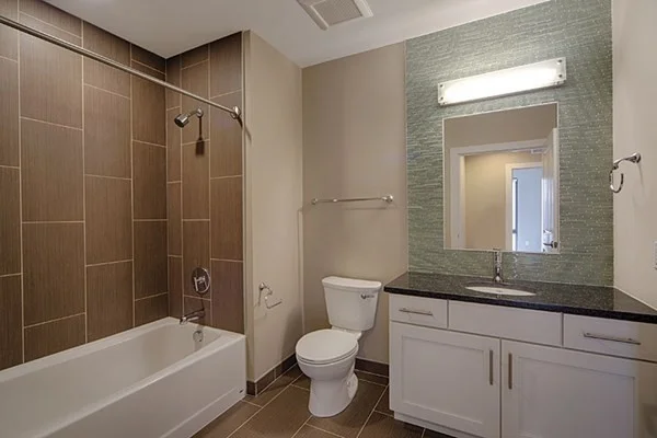 1 bed, 1 bath apartment for rent at 33 Rogers St Unit 315, Kendall Square — photo 4 of 9